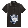 Women's Dri FIT Classic Polo Thumbnail