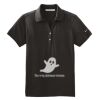 Women's Dri FIT Classic Polo Thumbnail