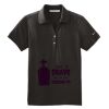 Women's Dri FIT Classic Polo Thumbnail