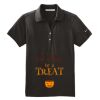 Women's Dri FIT Classic Polo Thumbnail