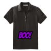 Women's Dri FIT Classic Polo Thumbnail