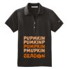 Women's Dri FIT Classic Polo Thumbnail