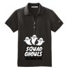 Women's Dri FIT Classic Polo Thumbnail