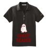 Women's Dri FIT Classic Polo Thumbnail