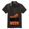 Women's Dri FIT Classic Polo Thumbnail