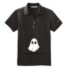 Women's Dri FIT Classic Polo Thumbnail