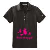 Women's Dri FIT Classic Polo Thumbnail