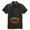 Women's Dri FIT Classic Polo Thumbnail