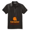 Women's Dri FIT Classic Polo Thumbnail