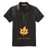 Women's Dri FIT Classic Polo Thumbnail