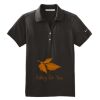 Women's Dri FIT Classic Polo Thumbnail