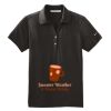 Women's Dri FIT Classic Polo Thumbnail