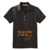 Women's Dri FIT Classic Polo Thumbnail