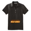 Women's Dri FIT Classic Polo Thumbnail