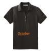 Women's Dri FIT Classic Polo Thumbnail