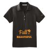 Women's Dri FIT Classic Polo Thumbnail