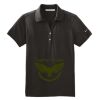 Women's Dri FIT Classic Polo Thumbnail