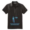 Women's Dri FIT Classic Polo Thumbnail