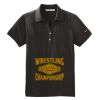 Women's Dri FIT Classic Polo Thumbnail