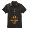 Women's Dri FIT Classic Polo Thumbnail