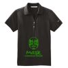 Women's Dri FIT Classic Polo Thumbnail
