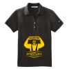 Women's Dri FIT Classic Polo Thumbnail