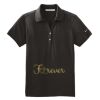 Women's Dri FIT Classic Polo Thumbnail