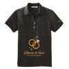 Women's Dri FIT Classic Polo Thumbnail