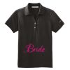 Women's Dri FIT Classic Polo Thumbnail