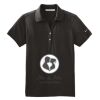 Women's Dri FIT Classic Polo Thumbnail