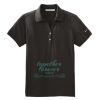 Women's Dri FIT Classic Polo Thumbnail