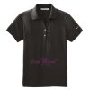 Women's Dri FIT Classic Polo Thumbnail
