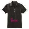 Women's Dri FIT Classic Polo Thumbnail