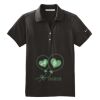 Women's Dri FIT Classic Polo Thumbnail
