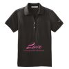 Women's Dri FIT Classic Polo Thumbnail