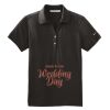 Women's Dri FIT Classic Polo Thumbnail