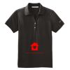 Women's Dri FIT Classic Polo Thumbnail