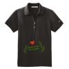 Women's Dri FIT Classic Polo Thumbnail