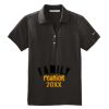 Women's Dri FIT Classic Polo Thumbnail
