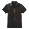 Women's Dri FIT Classic Polo Thumbnail