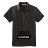 Women's Dri FIT Classic Polo Thumbnail