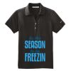 Women's Dri FIT Classic Polo Thumbnail