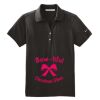 Women's Dri FIT Classic Polo Thumbnail