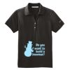 Women's Dri FIT Classic Polo Thumbnail