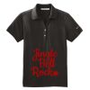 Women's Dri FIT Classic Polo Thumbnail