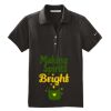Women's Dri FIT Classic Polo Thumbnail