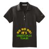 Women's Dri FIT Classic Polo Thumbnail