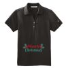 Women's Dri FIT Classic Polo Thumbnail