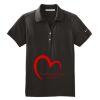 Women's Dri FIT Classic Polo Thumbnail