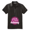 Women's Dri FIT Classic Polo Thumbnail